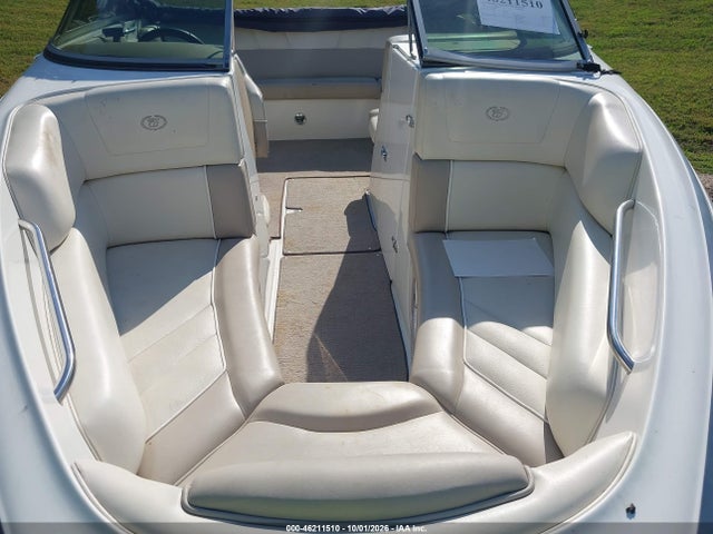 Продажа на аукционе авто 1996 Cobalt Other, vin: FGE91211B696, номер лота: 46211510