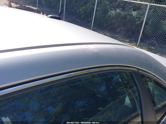 2008 Chevrolet Impala Ls მანქანა იყიდება აუქციონზე, vin: 2G1WB58K881304256, აუქციონის ნომერი: 46211522