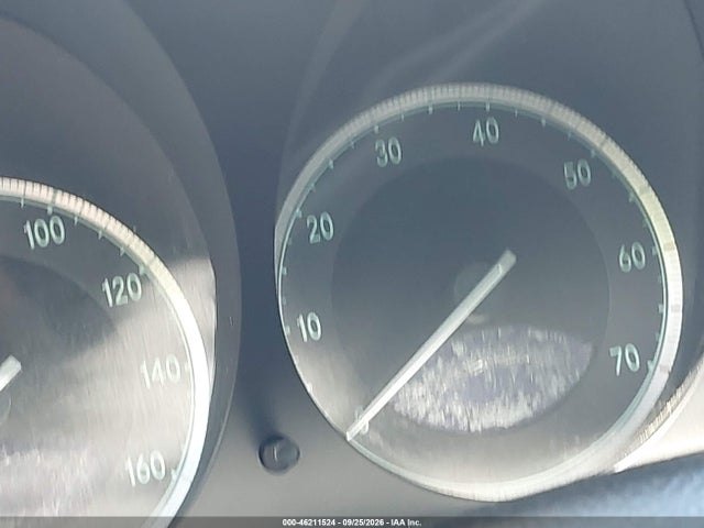 Продажа на аукционе авто 2005 Mercedes-benz Sl 500, vin: WDBSK75F05F092318, номер лота: 46211524