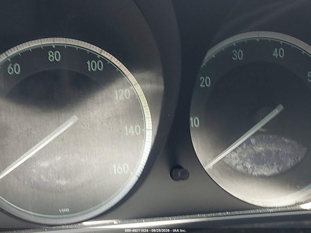 Продажа на аукционе авто 2005 Mercedes-benz Sl 500, vin: WDBSK75F05F092318, номер лота: 46211524