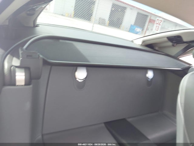 Продажа на аукционе авто 2005 Mercedes-benz Sl 500, vin: WDBSK75F05F092318, номер лота: 46211524
