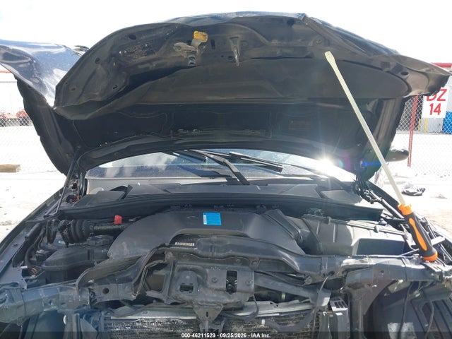 Продаж на аукціоні авто 2008 Bmw 128i, vin: WBAUP73588VF09457, номер лоту: 46211529