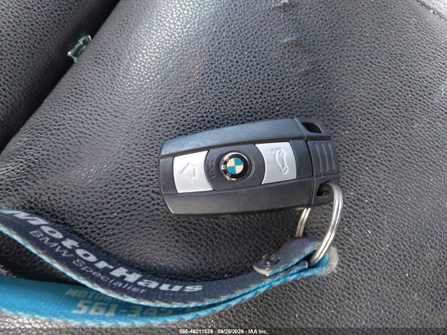 Продаж на аукціоні авто 2008 Bmw 128i, vin: WBAUP73588VF09457, номер лоту: 46211529