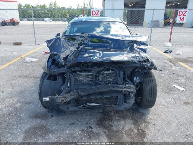 Продаж на аукціоні авто 2008 Bmw 128i, vin: WBAUP73588VF09457, номер лоту: 46211529