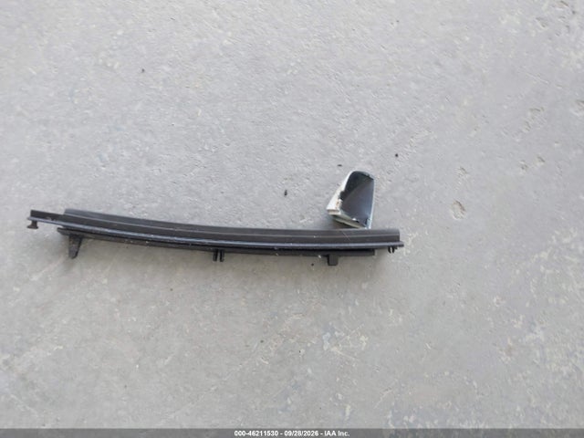 Продаж на аукціоні авто 2013 Volkswagen Gti Drivers Edition, vin: WVWHV7AJ5DW138978, номер лоту: 46211530