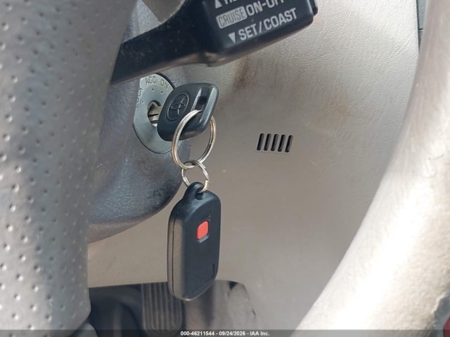 Aukcja sprzedaży 2004 Toyota Corolla Le, vin: 1NXBR32E94Z220692, numer aukcji: 46211544