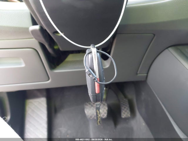 Aukcja sprzedaży 2024 Audi Q3 Premium 45 Tfsi S Line Quattro Tiptronic, vin: WA1DECF39R1085492, numer aukcji: 46211552