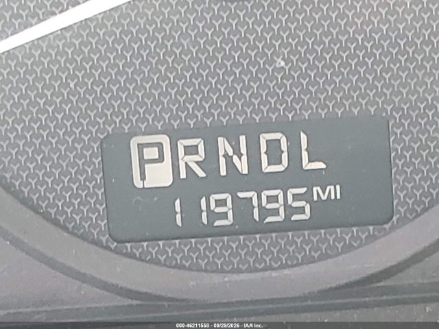 2005 Chevrolet Malibu Maxx Lt მანქანა იყიდება აუქციონზე, vin: 1G1ZU64875F143202, აუქციონის ნომერი: 46211558