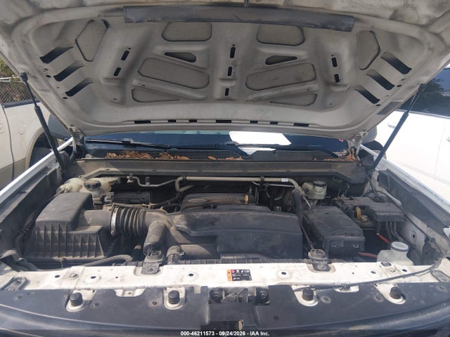 Aukcja sprzedaży 2016 Chevrolet Colorado Wt, vin: 1GCHSBEAXG1197211, numer aukcji: 46211573