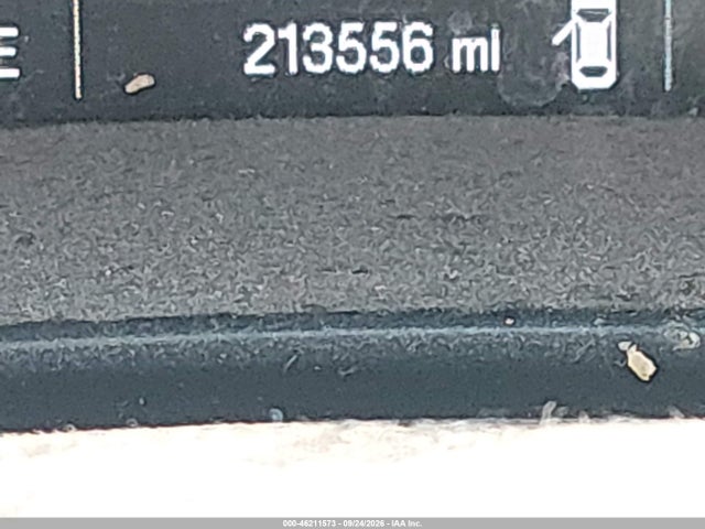 Aukcja sprzedaży 2016 Chevrolet Colorado Wt, vin: 1GCHSBEAXG1197211, numer aukcji: 46211573