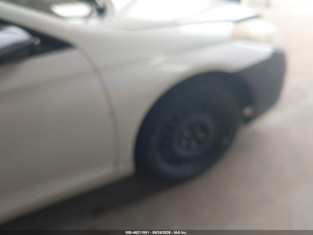 Aukcja sprzedaży 2006 Toyota Camry Solara Sle V6, vin: 4T1CA30P16U098154, numer aukcji: 46211581
