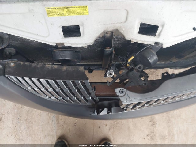Aukcja sprzedaży 2006 Toyota Camry Solara Sle V6, vin: 4T1CA30P16U098154, numer aukcji: 46211581
