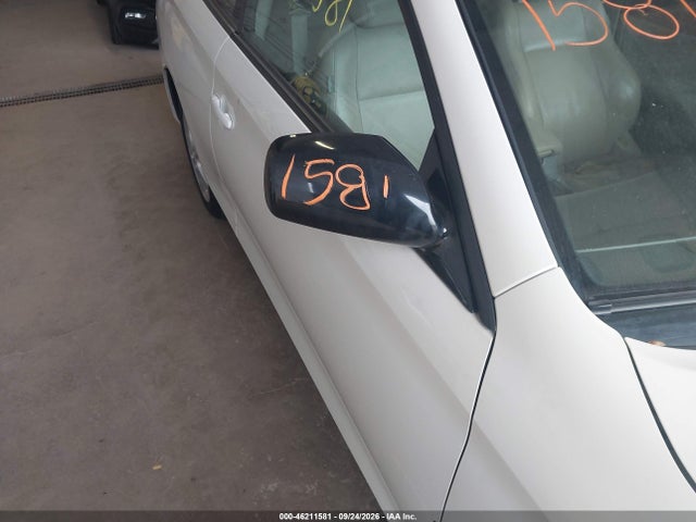 Aukcja sprzedaży 2006 Toyota Camry Solara Sle V6, vin: 4T1CA30P16U098154, numer aukcji: 46211581