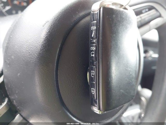 Aukcja sprzedaży 2022 Mazda Mazda3 2.0, vin: 3MZBPAA71NM307569, numer aukcji: 46211590