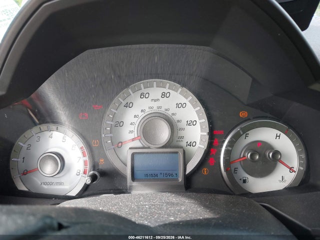 Продаж на аукціоні авто 2013 Honda Pilot Touring, vin: 5FNYF3H90DB007110, номер лоту: 46211612