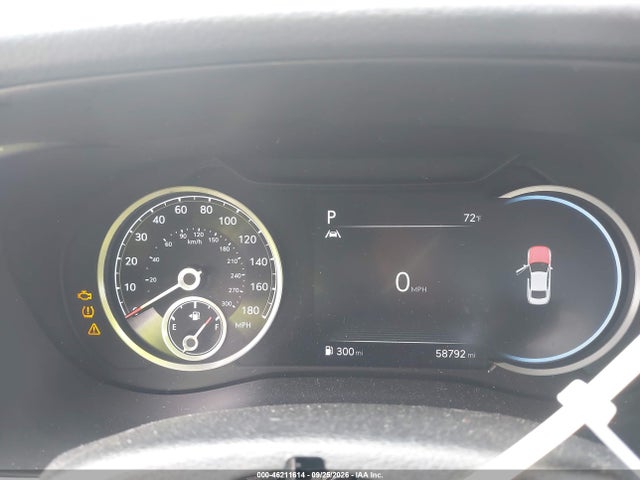 Продаж на аукціоні авто 2022 Genesis G70 2.0t Awd, vin: KMTG34TA0NU099762, номер лоту: 46211614