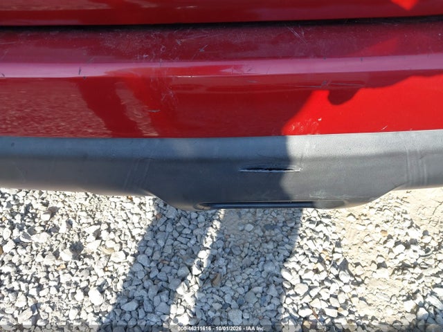 46211616 :رقم المزاد ، 5N1AT2MT0EC750382 vin ، 2014 Nissan Rogue S/sl/sv مزاد بيع