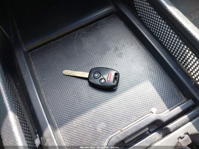 Aukcja sprzedaży 2006 Honda Pilot Ex-l, vin: 2HKYF18646H550099, numer aukcji: 46211622
