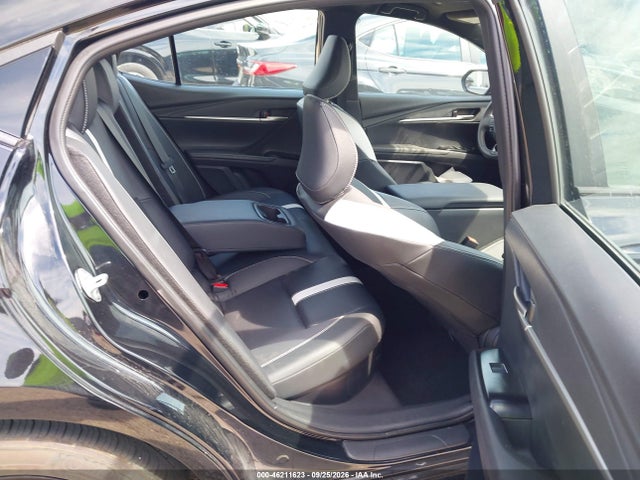 Продажа на аукционе авто 2026 Toyota Camry Se, vin: 4T1DAACK6TU660778, номер лота: 46211623