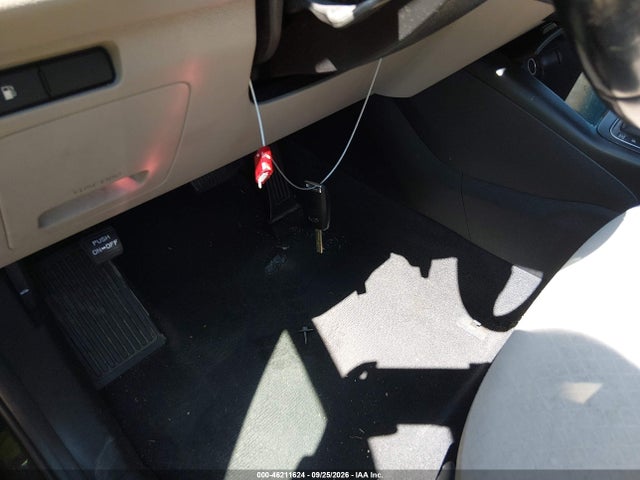 Aukcja sprzedaży 2016 Kia Sorento 2.4l Lx, vin: 5XYPG4A37GG048111, numer aukcji: 46211624