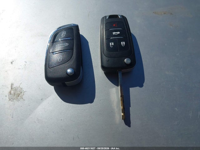 Продажа на аукционе авто 2011 Subaru Legacy 2.5i Limited, vin: 4S3BMBK60B3238426, номер лота: 46211627