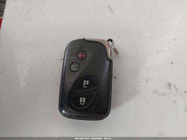 Продажа на аукционе авто 2011 Lexus Rx 350, vin: 2T2BK1BA0BC118326, номер лота: 46211633