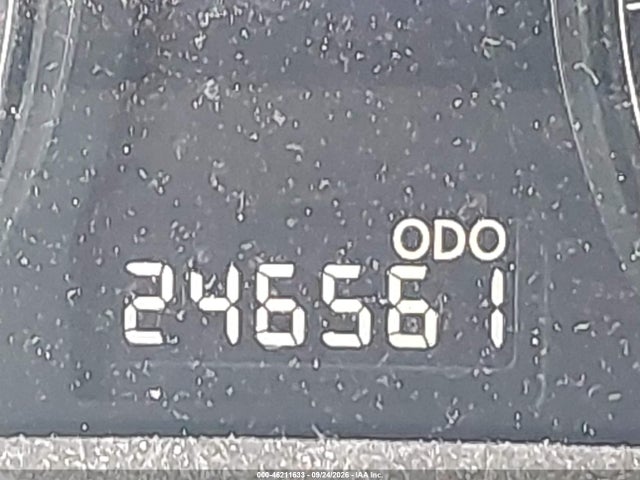 Продажа на аукционе авто 2011 Lexus Rx 350, vin: 2T2BK1BA0BC118326, номер лота: 46211633