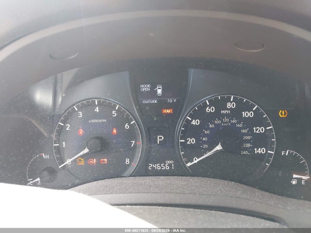 Продажа на аукционе авто 2011 Lexus Rx 350, vin: 2T2BK1BA0BC118326, номер лота: 46211633