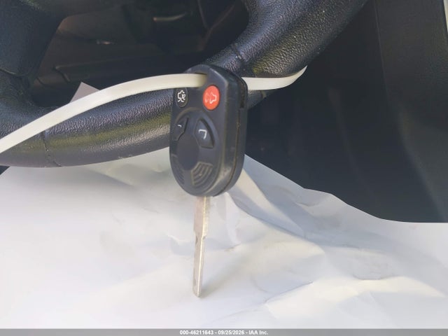 Продажа на аукционе авто 2014 Ford Focus Se, vin: 1FADP3F27EL291745, номер лота: 46211643