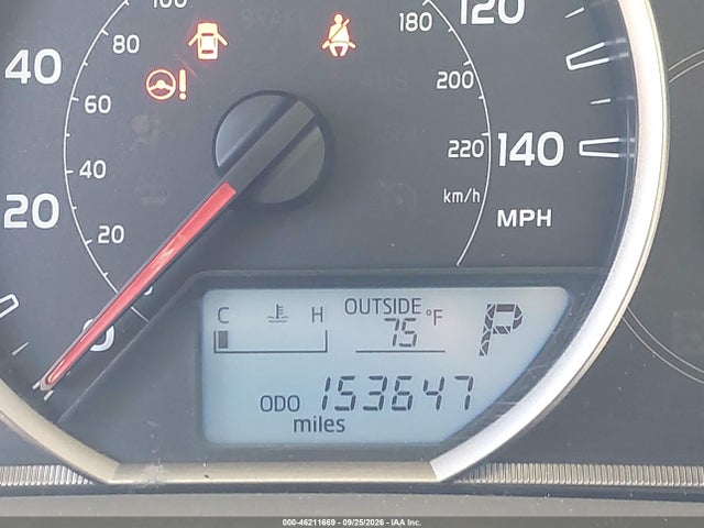 Продажа на аукционе авто 2015 Toyota Rav4 Xle, vin: JTMRFREV7FD111323, номер лота: 46211669