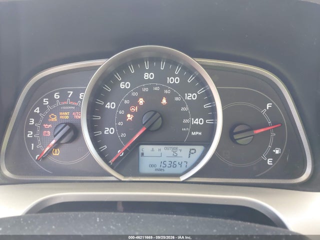 Продажа на аукционе авто 2015 Toyota Rav4 Xle, vin: JTMRFREV7FD111323, номер лота: 46211669