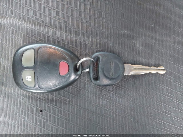 Продаж на аукціоні авто 2008 Gmc Sierra 1500 Sl, vin: 2GTEC13C881228031, номер лоту: 46211688