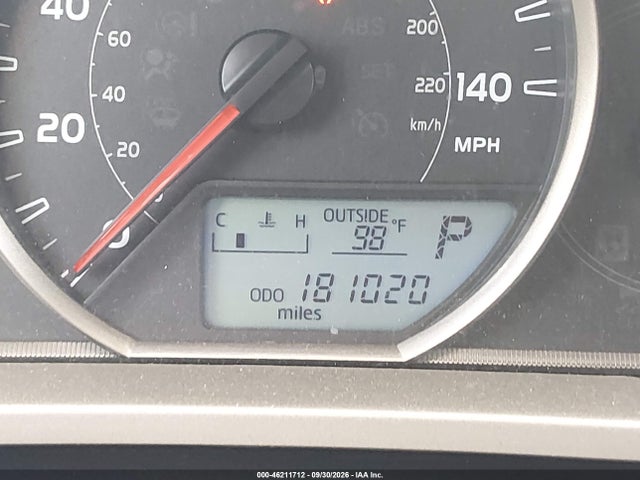 Продаж на аукціоні авто 2015 Toyota Rav4 Xle, vin: 2T3RFREV3FW279723, номер лоту: 46211712