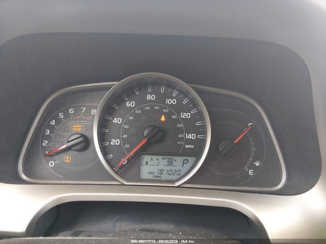 Продаж на аукціоні авто 2015 Toyota Rav4 Xle, vin: 2T3RFREV3FW279723, номер лоту: 46211712