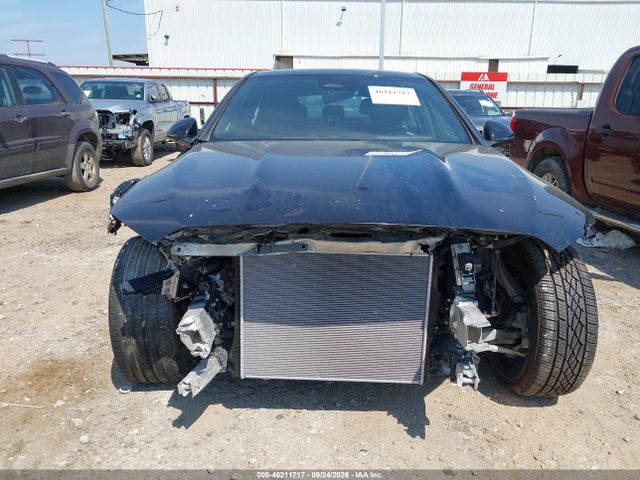 Продаж на аукціоні авто 2024 Mercedes-benz C 300, vin: W1KAF4GB4RR175142, номер лоту: 46211717