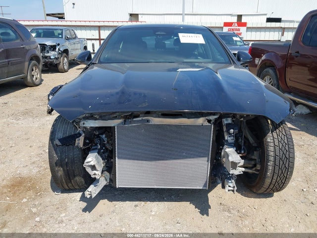 Продаж на аукціоні авто 2024 Mercedes-benz C 300, vin: W1KAF4GB4RR175142, номер лоту: 46211717