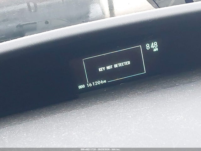 Продаж на аукціоні авто 2013 Toyota Prius, vin: JTDKN3DU4D0352710, номер лоту: 46211720