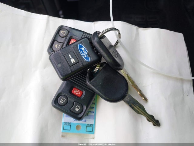 Aukcja sprzedaży 2010 Ford Explorer Sport Trac Xlt, vin: 1FMEU5BE9AUF05069, numer aukcji: 46211728