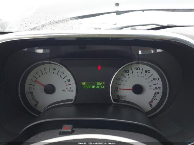 Aukcja sprzedaży 2010 Ford Explorer Sport Trac Xlt, vin: 1FMEU5BE9AUF05069, numer aukcji: 46211728