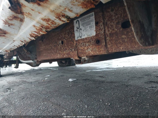 Продаж на аукціоні авто 2001 Chevrolet Silverado 2500 Ls, vin: 1GCGC24U51Z312052, номер лоту: 46211729