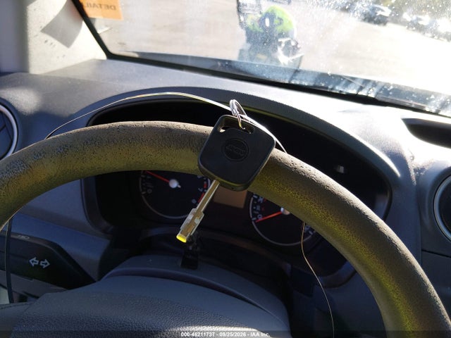 Продаж на аукціоні авто 2013 Ford Transit Connect Xlt, vin: NM0LS7DN4DT172331, номер лоту: 46211737