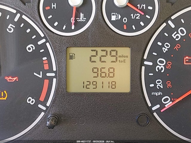 Продаж на аукціоні авто 2013 Ford Transit Connect Xlt, vin: NM0LS7DN4DT172331, номер лоту: 46211737