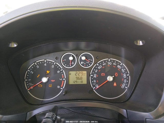 Продаж на аукціоні авто 2013 Ford Transit Connect Xlt, vin: NM0LS7DN4DT172331, номер лоту: 46211737