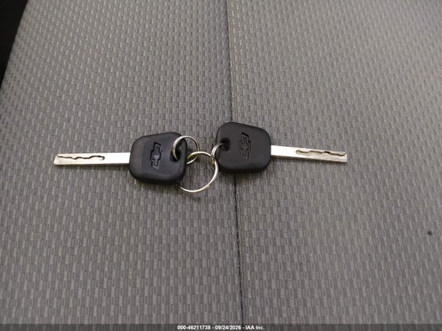 Продаж на аукціоні авто 2017 Chevrolet Silverado 1500 Wt, vin: 1GCRCNEC8HZ122207, номер лоту: 46211738