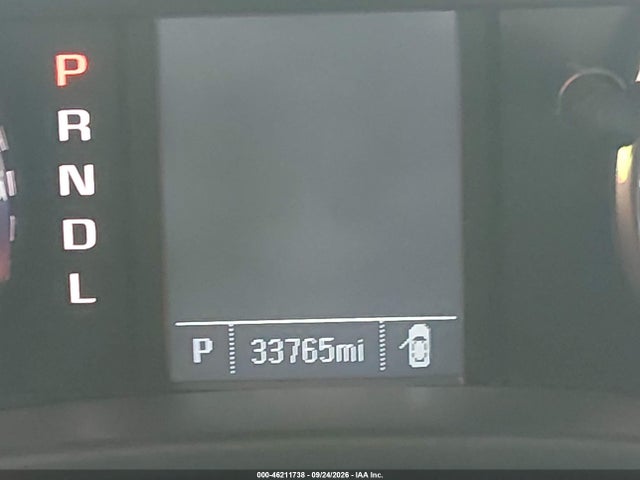 Продаж на аукціоні авто 2017 Chevrolet Silverado 1500 Wt, vin: 1GCRCNEC8HZ122207, номер лоту: 46211738