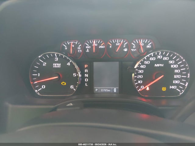 Продаж на аукціоні авто 2017 Chevrolet Silverado 1500 Wt, vin: 1GCRCNEC8HZ122207, номер лоту: 46211738