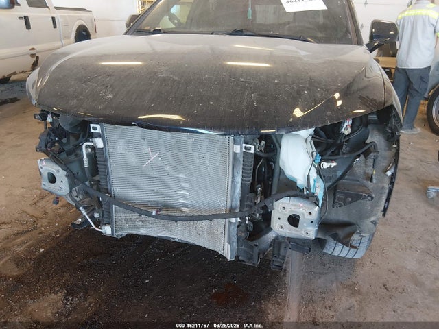 Aukcja sprzedaży 2021 Chevrolet Blazer Fwd 1lt, vin: 3GNKBBRA0MS517797, numer aukcji: 46211767