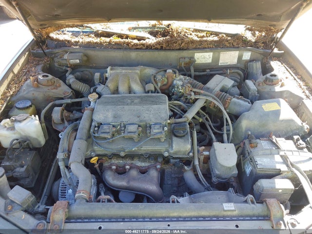 Продажа на аукционе авто 1998 Toyota Avalon Xl, vin: 4T1BF18B1WU260911, номер лота: 46211775