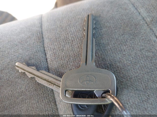 Продажа на аукционе авто 1998 Toyota Avalon Xl, vin: 4T1BF18B1WU260911, номер лота: 46211775