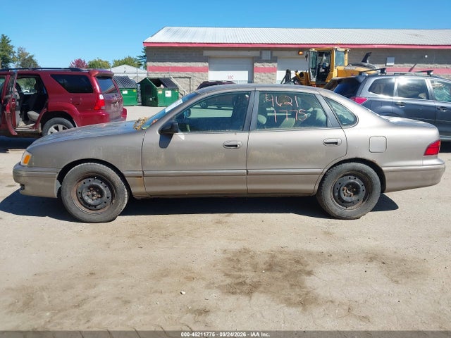 Продажа на аукционе авто 1998 Toyota Avalon Xl, vin: 4T1BF18B1WU260911, номер лота: 46211775